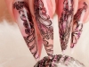 artificial-fingernails_zoom