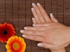 french-manicure-nail-art_zoom