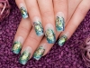 nail-design-gallery_zoom