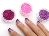 nail-design-products_zoom