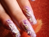 nail-styling_zoom